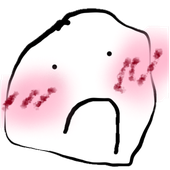 cloverszn 的头像