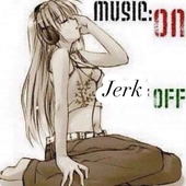 Sarky_ 的头像