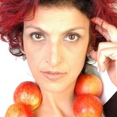 Beth Lammas