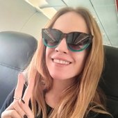 Giada Etro