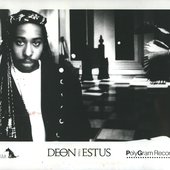 Deon Estus Spell.jpg