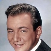 bobbydarin_5.JPG