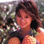 pineapple_ami