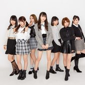 Last_Idol_2018.jpg