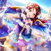 IMG_20211127_213918.png