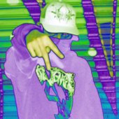 avatar.jpg