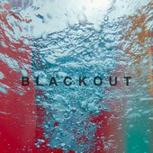 Blackout (feat. Rat Park) - Single