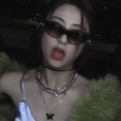 slythez 的头像