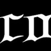3540486797_logo.jpg