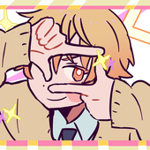 Avatar for me0wzerss