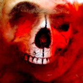 Haunted II