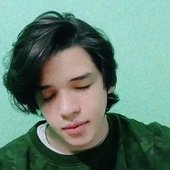 IMG_6079.jpeg