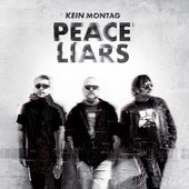 Peace Liars