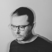 avatars-000451680498-p7qizs-t240x240.jpg