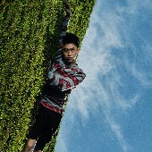 WHERE IS MY HEAD? [Explicit]