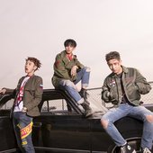 bastarz-group-2.jpg