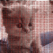Avatar for Xoyaa