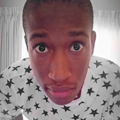Avatar for Raps91