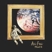 Heal It