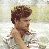 Vance-Joy-2-MED.jpg