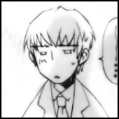 Avatar for Kyon_kun
