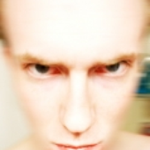 LastFM profile picture for @Tuberculosis
