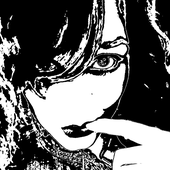 Avatar for makyh