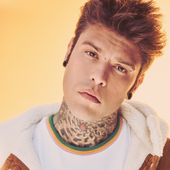 Fedez