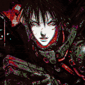 Avatar for graffted1