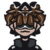 Avatar for AtomNitrak_