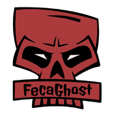 Avatar for FecaGhost