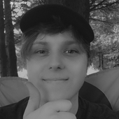 Avatar for Poseidxn