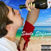 Santo Stefano - Single