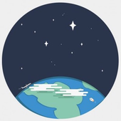 Avatar for fijibeej