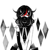 IshtarTheDeity 的头像