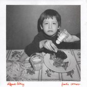 Different Talking [Explicit]