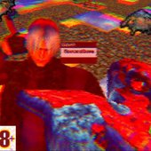 ANTAGONISTE COCAÏNO SCHOOL MUSIK DLC PACK