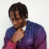 Is0kenny.jpg