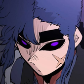 Oizys_Discord 的头像