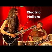 Electric Hollers