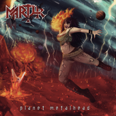 Martyr-PlanetMetalhead-Final.png