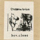 bev clone, constantine sankathi - second cover, same split.jpg