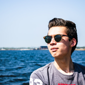 Avatar for Daan_rink