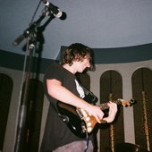 boy willows