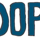 Logo The Dopplers