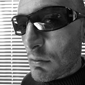 deepBLUEklein için avatar