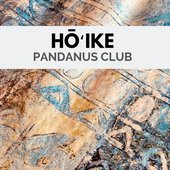 Hoike
