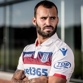 SCFC Jese Rodriguez SIGNS 15AUG17-6150.jpg