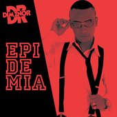 Epidemia