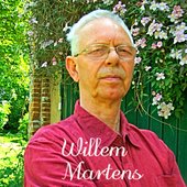 Willem Martens - Composer, Producer